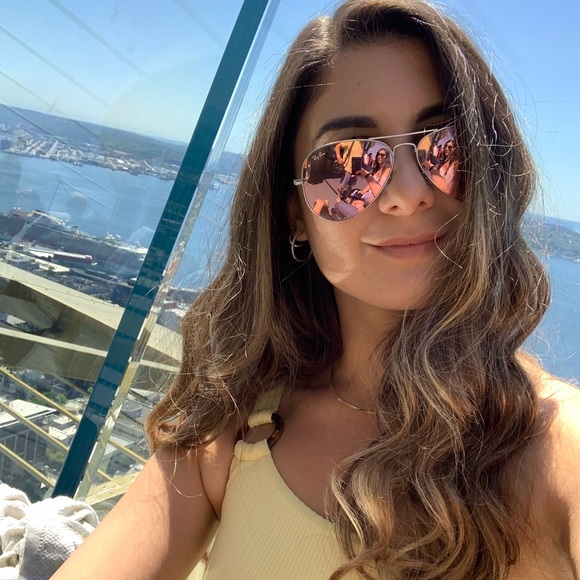 natalie_khoury